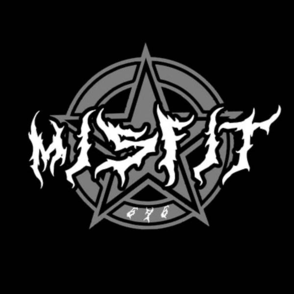 Misfit696